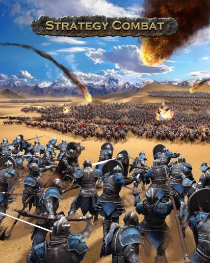 Tips for Clash of Kings CoK The West v1.0 APK Download