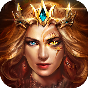 Tips for Clash of Kings CoK The West APK + Mod for Android.