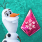 Frozen Free Fall 8.8.1 APK for Android – Download