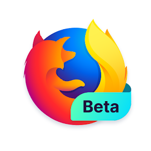 Firefox android apk
