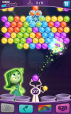 Inside Out Thought Bubbles screenshot 6