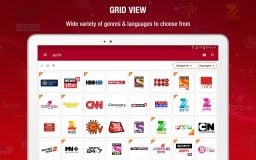 Jio tv live online star plus