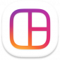 Layout from Instagram: Collage 1.3.11 (117555154) APK Download