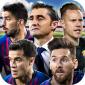 PES CLUB MANAGER 1.7.4 APK Download