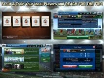 Football manager 2005 patch 5.0 5