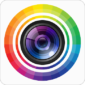 PhotoDirector Photo Editor App versão mais antiga APK