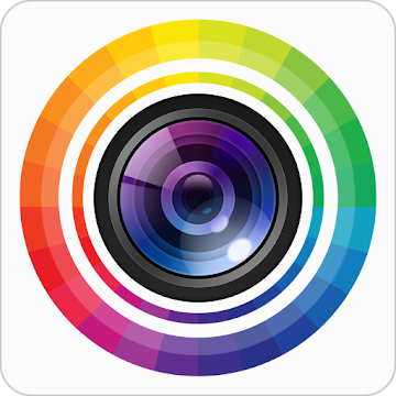 APK PhotoDirector