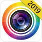 PhotoDirector Photo Editor App versão mais antiga APK