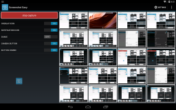 Screenshot Easy captura de pantalla 2