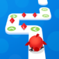 Tap Tap Dash 2.020 APK for Android – Download