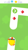 Tap Tap Dash screenshot 1