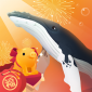 Tap Tap Fish - AbyssRium older version APK