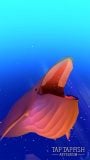 Tap Tap Fish - AbyssRium captura de pantalla 5