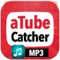aTube Catcher APK 1.6