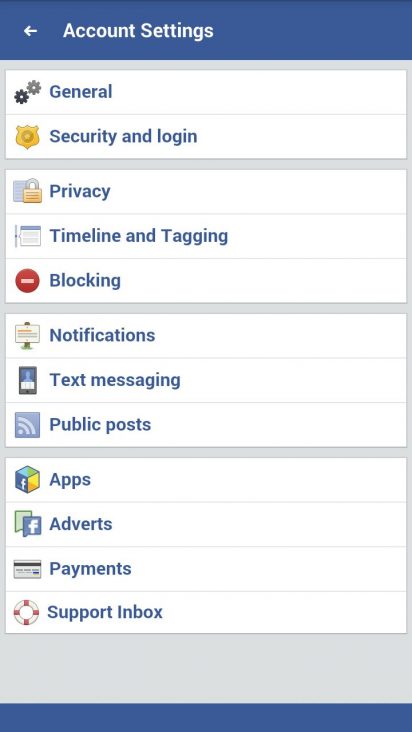 Facebook Lite Login  Login to Facebook Lite 