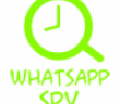 espião de whatsapp apk
