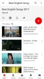 YouTube tangkapan layar 5