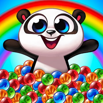 Bubble Shooter Home APK pour Android Télécharger