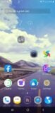 C Launcher: Themes, Wallpapers, DIY, Smart, Clean tangkapan layar 1