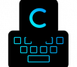 Chrooma Keyboard APK