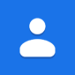Google Contacts 3.68.0.445910596 APK for Android – Download