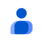 Google Contacts 4.4.20.516283924 APK for Android – Download