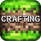 Crafting and Building APK