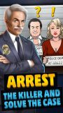 Criminal Case tangkapan layar 5