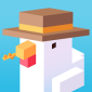 Crossy Road 6.5.0 APK