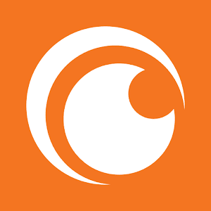 Crunchyroll 3.45.3 APK for Android - Download - AndroidAPKsFree