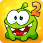 Cut the Rope 2 APK 1.17.3 Download