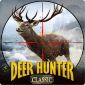 DEER HUNTER CLASSIC 3.14.0 APK for Android – Download