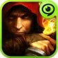 Dark Avenger older version APK