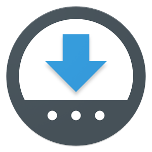 android browser video downloader