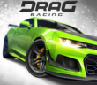 APK Drag Racing