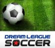 Dream league soccer classic APK