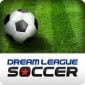 Dream League Soccer Classic 2.07 APK for Android