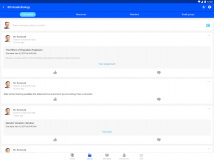 download edmodo app for mac