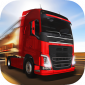 Euro Truck Evolution (Simulator) versão mais antiga APK