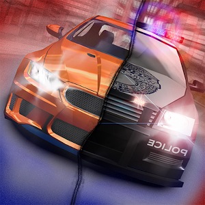 Extreme Car Driving Simulator APK for Android Download