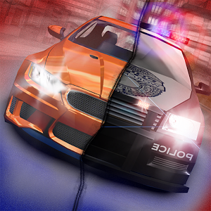 Extreme Car Driving Racing 3D MOD APK - TapTap