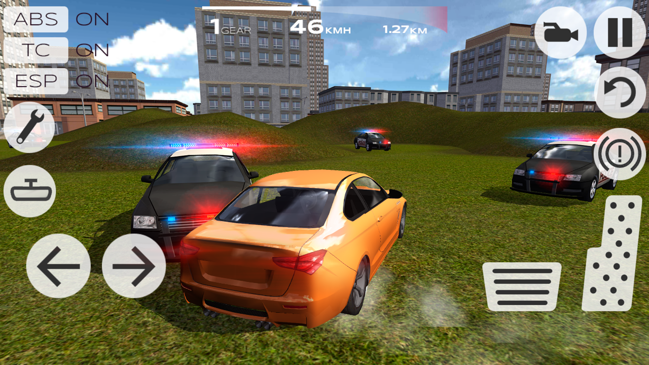 Car Wallpaper Fresh Car Game Download 3d Apk - roblox 2373280591 apk for android