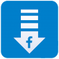Facebook Video Downloader APK 2.1.5