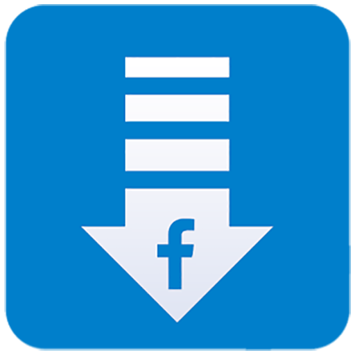 Facebook Video Downloader APK