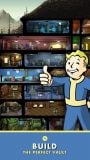 Fallout Shelter captura de tela 3