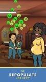 Fallout Shelter tangkapan layar 7