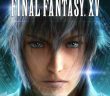 Final Fantasy XV - A New Empire APK