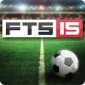 First Touch Soccer 2015 older version APK