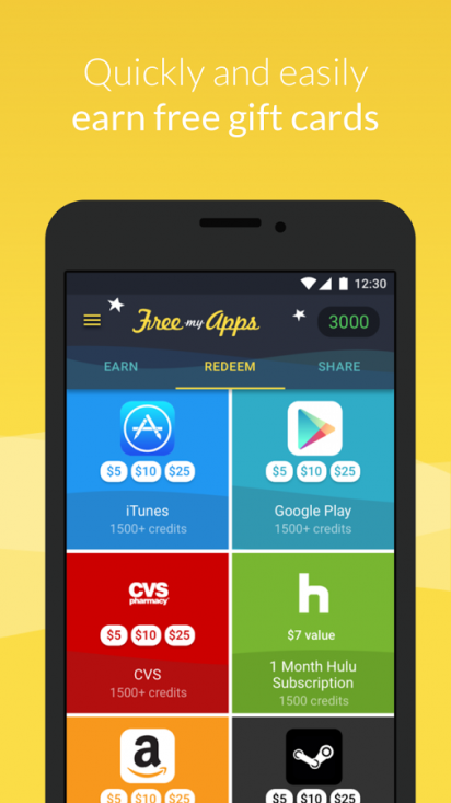 Freemyapps 2 13 4 For Android Download Androidapksfree