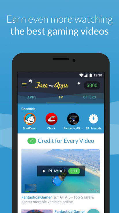 Freemyapps 2 13 4 Apk For Android Download Androidapksfree